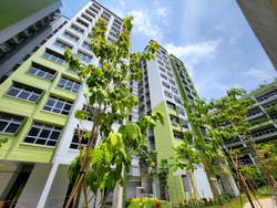 casa-spring-@-yishun photo thumbnail #10